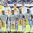 Pagelle Fiorentina-Napoli: pronti a tre settimane di dubbi e interrogativi su cos'&egrave; questa squadra? Via!