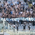 Tensione in tribuna durante Fiorentina-Napoli, la versione di Firenzeviola: "Nessuna rissa: ecco come sono andati i fatti"