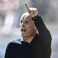 Il Napoli non partiva cos&igrave; male dalla prima stagione di Sarri: il dato
