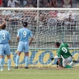 Avellino-Napoli, l'ultima volta nel 2005! Tutti i trenta precedenti del derby campano