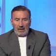 Caiazza: "La maledizione infortuni nel Napoli continua. Eppure Conte non c'&egrave; pi&ugrave;"