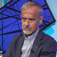 Del Genio: \