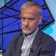 Del Genio: "Gran colpo Alisson a 20 milioni, ma a 2 prendevi lui: si notava subito"
