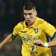 Napoli su Kvernadze! Tuttosport: gli azzurri l'hanno seguito dal vivo, ha lo stesso agente che fu di Kvaratskhelia. Ecco quanto vale