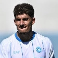 Boban punzecchia Di Lorenzo: "Avete visto cosa ha fatto sul secondo gol?"