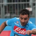 Ricordate l'ex Napoli Luigi Vitale? &Egrave; appena diventato il nuovo allenatore di un club campano: la squadra