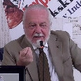 De Laurentiis annuncia: "Centro sportivo, trovato terreno a Qualiano con dieci campi e uffici per prima squadra e giovanili" | VIDEO
