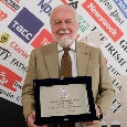 De Laurentiis sugli allenatori: "Devono capire che sono dei collaboratori chiamati a dirigere l&rsquo;orchestra dei calciatori"