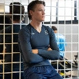 McTominay &egrave; tornato, Il Mattino: i tempi di recupero e l'obiettivo di Scott, messe due gare nel mirino