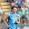 UFFICIALE - Report da Castel Volturno: dopo McTominay c'&egrave; un altro rientro