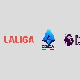 Lega Serie A, comunicato congiunto contro la FIFA! Avanzate tre richieste