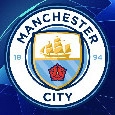 Manchester City nei guai, i club di Premier valutano i risarcimenti