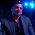 "Simeone torna a Napoli!", la reazione del Cholito ai tifosi azzurri | VIDEO CN24