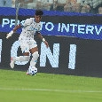Buon compleanno ad Alisson: il messaggio di auguri della SSC Napoli