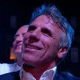 Zola: "Il Napoli pu&ograve; uscire da questa situazione con Allegri, De Bruyne pu&ograve; essere decisivo per come sta"