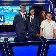 CalcioNapoli24 sfida 7 colossi del commercio all'Ipe Business School: progetto 'Oltre l'algoritmo'