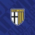 Ufficiale: ecco il nuovo allenatore del Parma