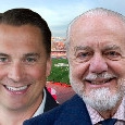 Bari in vendita, De Laurentiis ha gi&agrave; trovato un acquirente! Ecco chi &egrave;