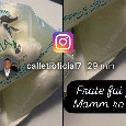 "Fai paura, mamm ro carmn", che risate via social con Callejon e... la mozzarella in Spagna | FOTO
