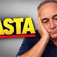 La denuncia di Chiariello: "Mi hanno hackerato e chiesto soldi! Ho perso tutto, vi racconto" | VIDEO