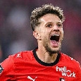 Un altro polacco per il Napoli: Szymanski ha girato mezza Europa, ma che giocatore &egrave;?