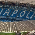 Comune di Napoli, Acampora a CN24: "Euro 2032 al Maradona o da nessun'altra parte! Nuova convenzione dal 2028, vi svelo la data dell'inizio dei lavori a Fuorigrotta"