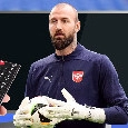 Dove vedere Germania-Serbia: solo SKY o anche TV8? C'&egrave; Milinkovic-Savic