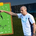 Napoli-Frosinone, Allegri ha gi&agrave; deciso: nuovo modulo e difesa a tre, i dettagli