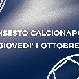 Palinsesto CN24 TV, la programmazione della settimana: cosa vedere oggi?