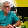 Dott. Mauro: "Il rientro di McTominay dipende dalla terapia anticoagulante, ma non esiste aritmia benigna"
