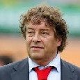 Endt: "Conosco Lang da quando aveva 5 anni! Ama il calcio-spettacolo, la sua presunzione non &egrave; un problema"