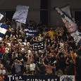 Napoli Basketball da urlo, seconda vittoria consecutiva in campionato nonostante tre assenze pesantissime | FOTOGALLERY CN24