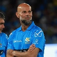 "Arriva Stellone in panchina", annuncio Schira dopo l'esonero: la squadra