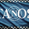 La SSC Napoli presenta "Tanos", il mini-doc sulla passione azzurra in Argentina | VIDEO