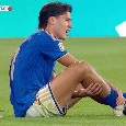 Sky - Infortunio Vergara, lungo stop: svelati i tempi di recupero! Emergenza a centrocampo: le ultime su Anguissa e McTominay