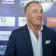 Pistocchi punzecchia Allegri: "Se il Napoli perder&agrave; punti la colpa sar&agrave; dei giocatori?"