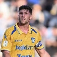 Occhio al Frosinone: 17 risultati utili consecutivi in trasferta, ha pure un record in Serie A