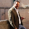 Lutto nel mondo del giornalismo, addio a Francesco Tedesco: il cordoglio della SSC Napoli