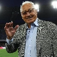 Montefusco: "Al Napoli mancano calciatori di personalit&agrave;, prendiamo sempre gol di testa"