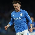 Alberto Santi: "Che brividi per il ritorno di McTominay. Ora tocca ad Allegri"