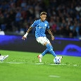 Noa Lang come Fred Bongusto: lui e Neres hanno ballato come non accadeva da un anno