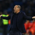 Col Frosinone &egrave; la vittoria di Allegri: scelta tattica coraggiosa, un allenatore che conosce il calcio