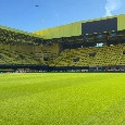 Tifosi del Villarreal scatenati: raduno oggi alle 17:30, poi tutti ad accogliere la squadra! I dettagli degli eventi organizzati