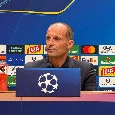 Bucciantini critica il Napoli: "Sono convinto di una cosa in particolare"