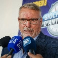 Lo Monaco: "Allegri &egrave; cambiato e conosco il motivo"