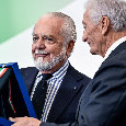 Coni, Buonfiglio: \
