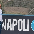 Mignano sicuro: "C'&egrave; una cosa che Allegri non &egrave; ancora riuscito a fare"