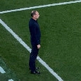 Il Napoli condivide uno stesso destino dell&rsquo;Inter, ma una cosa continua a creare problemi ad Allegri