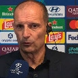 Cosa succede al Napoli? Dalla CBS: "Le macerie di Conte e un calcio superato di Allegri"