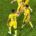 Il Villarreal stende il Napoli, in Spagna esultano: "EuroVillarreal: la vittoria finalmente &egrave; arrivata, allontanati i fantasmi"